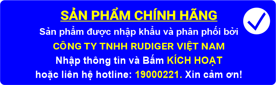 trang thai kich hoat ok or notOK